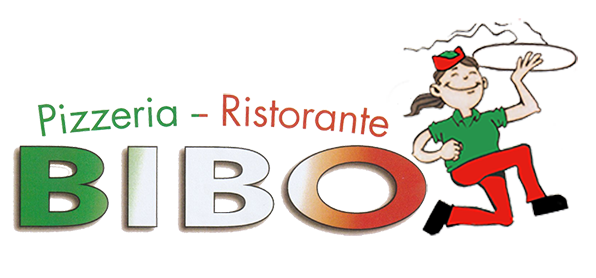 Pizzeria Bibo